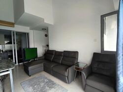 The Linear (D23), Apartment #632956651